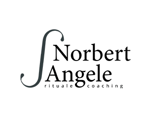 norbert angele - rituale und coaching