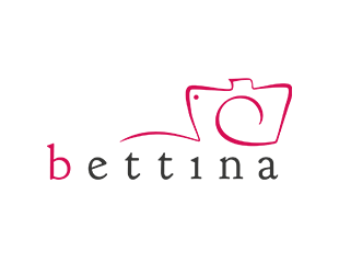 betti - fotografie