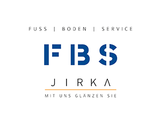 fbs jirka