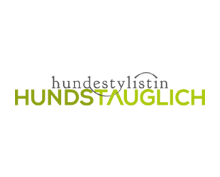 hundestylistin hundstauglich