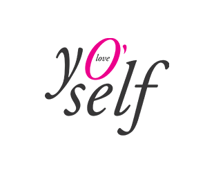 love yoself