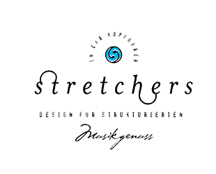 stretchers