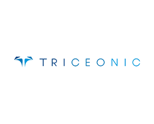 triceonic - strategieumsetzung im nu digitalisiert