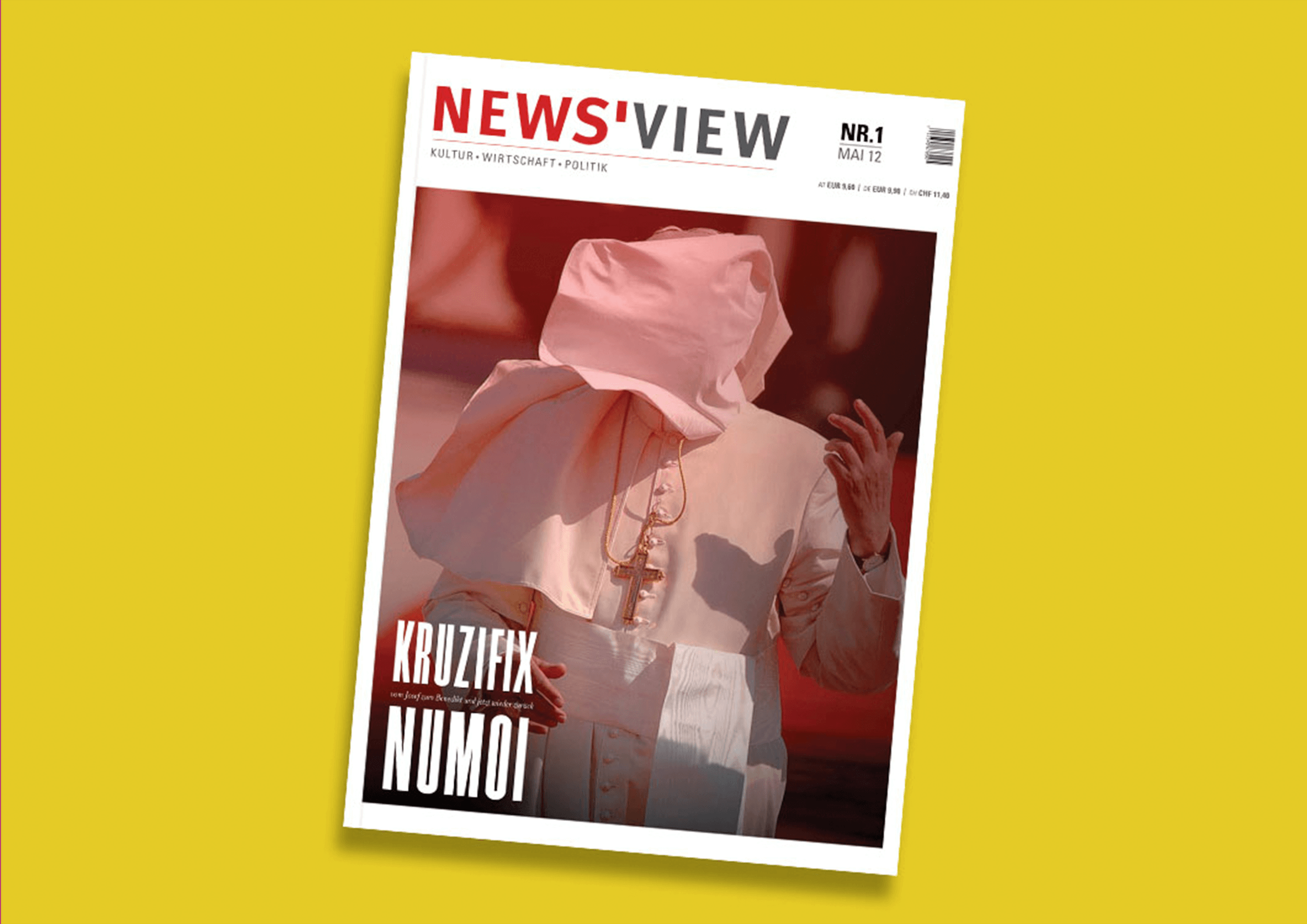 design 1