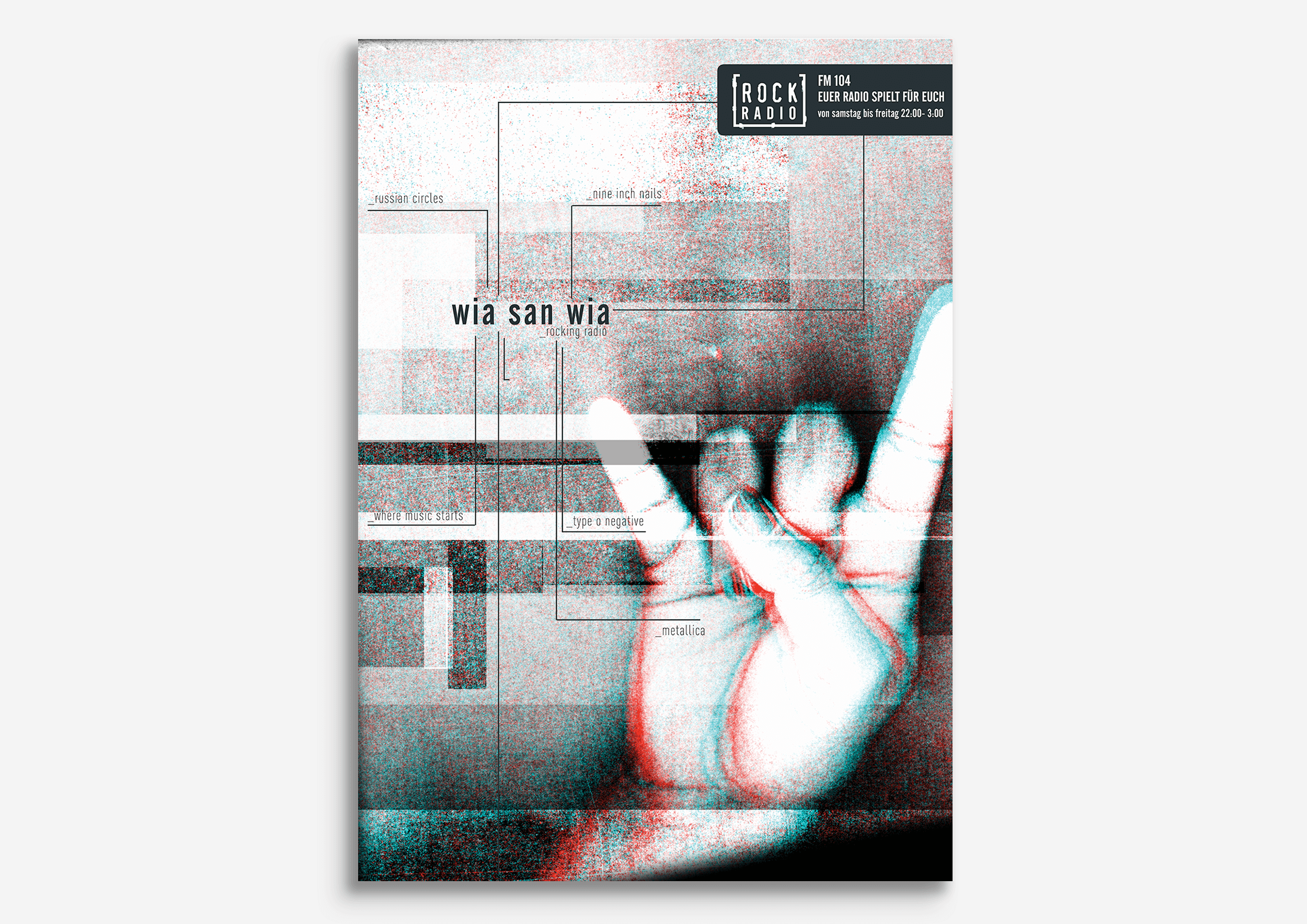design 1